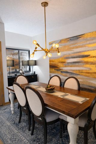 2929 21st Avenue S 407, Minneapolis, MN 55407