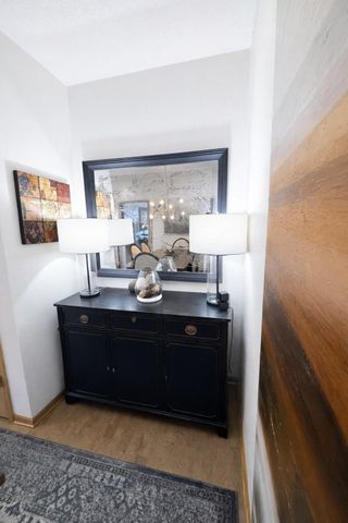 2929 21st Avenue S 407, Minneapolis, MN 55407