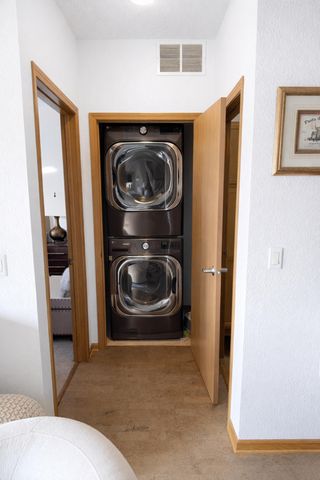 2929 21st Avenue S 407, Minneapolis, MN 55407