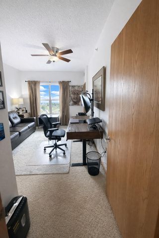 2929 21st Avenue S 407, Minneapolis, MN 55407