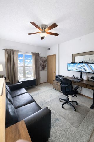 2929 21st Avenue S 407, Minneapolis, MN 55407