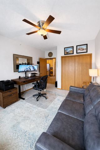 2929 21st Avenue S 407, Minneapolis, MN 55407