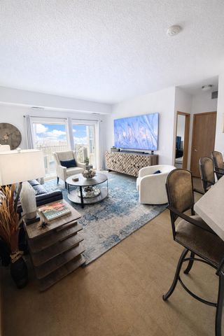 2929 21st Avenue S 407, Minneapolis, MN 55407