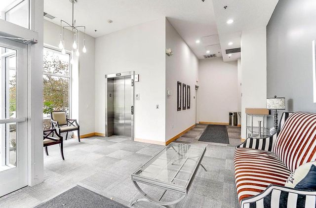 2929 21st Avenue S 407, Minneapolis, MN 55407