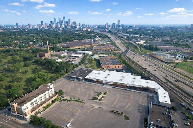 2929 21st Avenue S 407, Minneapolis, MN 55407