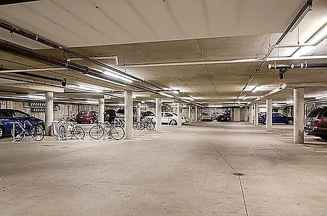 2929 21st Avenue S 407, Minneapolis, MN 55407