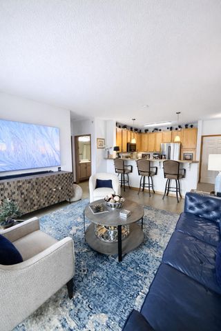 2929 21st Avenue S 407, Minneapolis, MN 55407