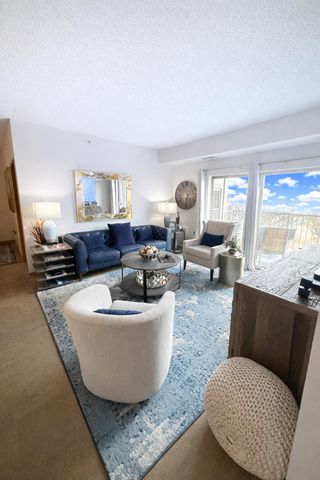 2929 21st Avenue S 407, Minneapolis, MN 55407