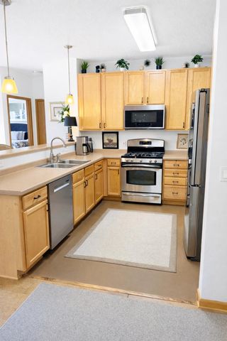 2929 21st Avenue S 407, Minneapolis, MN 55407