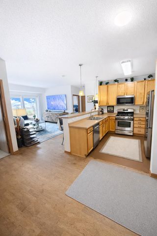 2929 21st Avenue S 407, Minneapolis, MN 55407