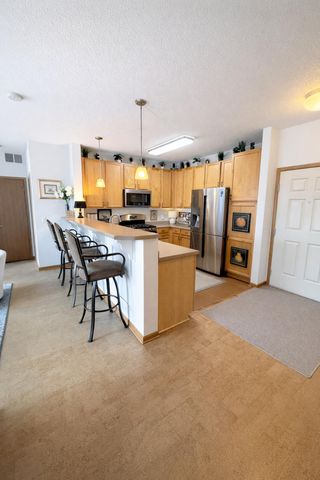 2929 21st Avenue S 407, Minneapolis, MN 55407