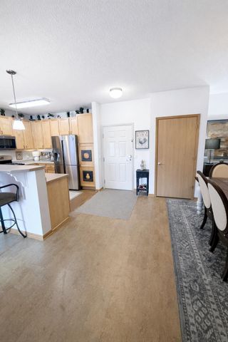 2929 21st Avenue S 407, Minneapolis, MN 55407