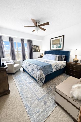 2929 21st Avenue S 407, Minneapolis, MN 55407