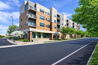 2929 21st Avenue S 407, Minneapolis, MN 55407