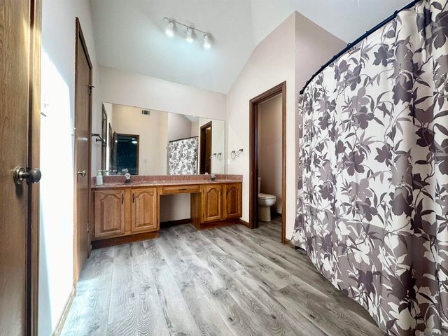 307 N Buckingham Dr, Slidell, LA 70461