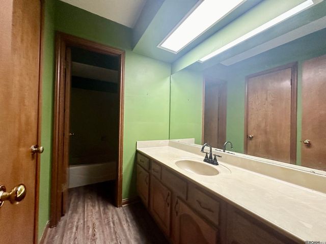 307 N Buckingham Dr, Slidell, LA 70461