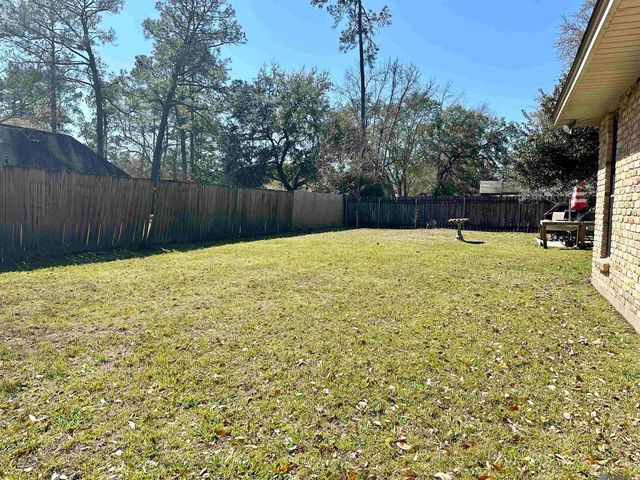 307 N Buckingham Dr, Slidell, LA 70461