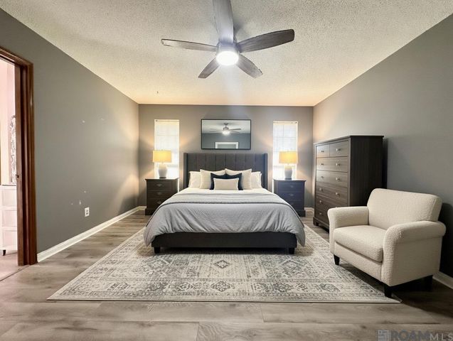 307 N Buckingham Dr, Slidell, LA 70461