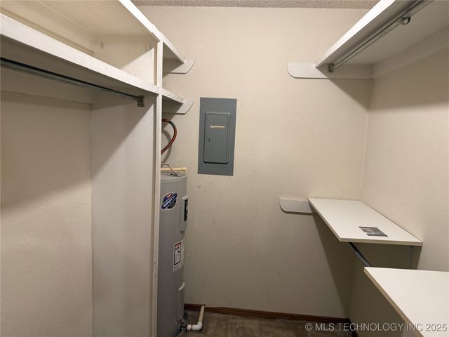 1319 Brookhaven, Ardmore, OK 73401