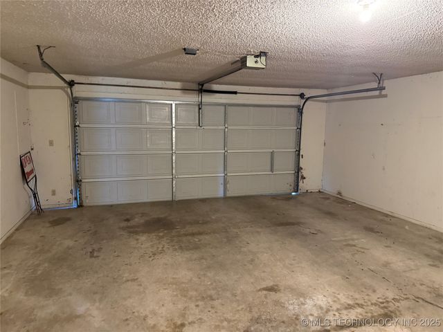 1319 Brookhaven, Ardmore, OK 73401