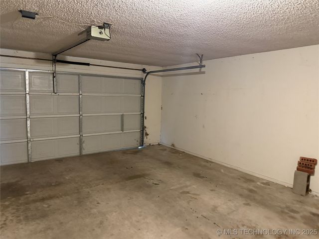 1319 Brookhaven, Ardmore, OK 73401