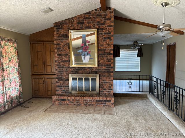 1319 Brookhaven, Ardmore, OK 73401