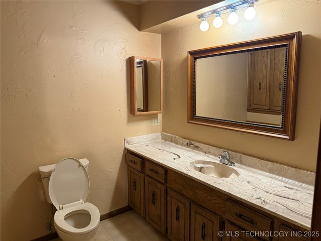 1319 Brookhaven, Ardmore, OK 73401