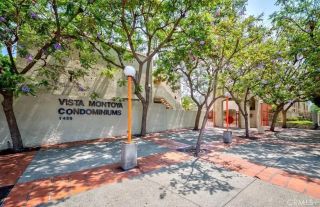 1118 Valencia Street 214, Los Angeles, CA 90015