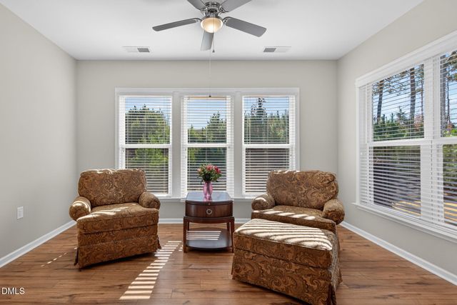 514 Turnstone Drive, Durham, NC 27703