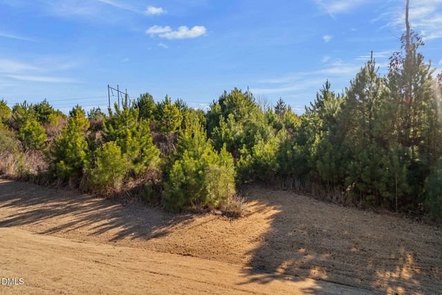 514 Turnstone Drive, Durham, NC 27703