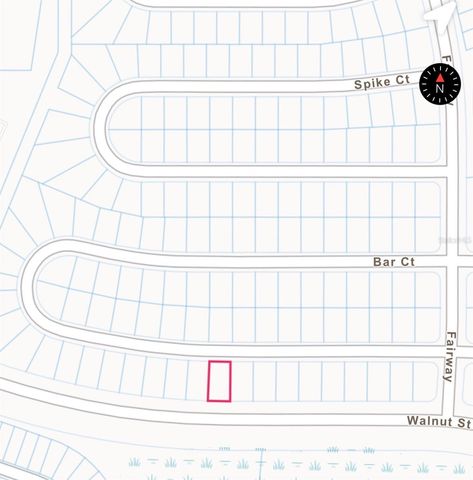 463 BAR COURT, Kissimmee, FL 34759