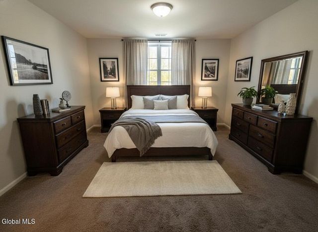 27 Woodside Drive, Albany, NY 12208