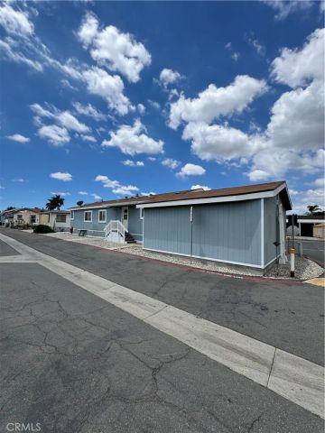 50 Cypress, Anaheim, CA 92801