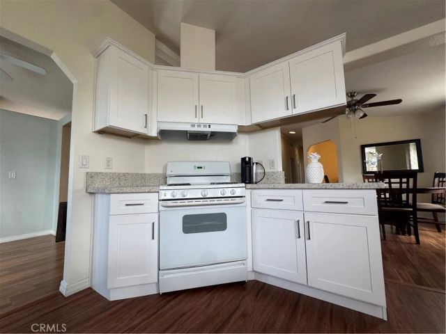 50 Cypress, Anaheim, CA 92801