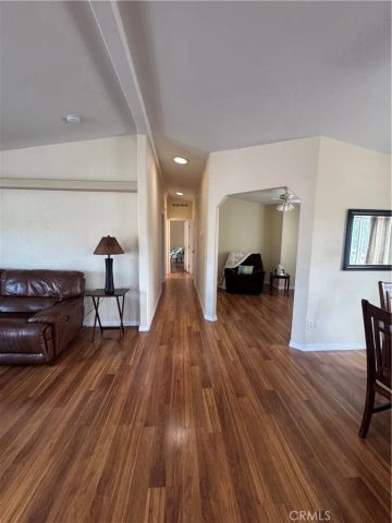 50 Cypress, Anaheim, CA 92801