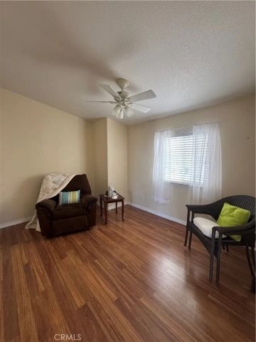 50 Cypress, Anaheim, CA 92801