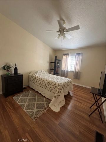 50 Cypress, Anaheim, CA 92801