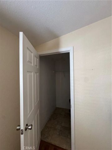50 Cypress, Anaheim, CA 92801