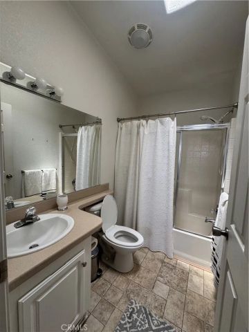 50 Cypress, Anaheim, CA 92801
