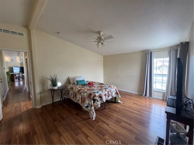 50 Cypress, Anaheim, CA 92801