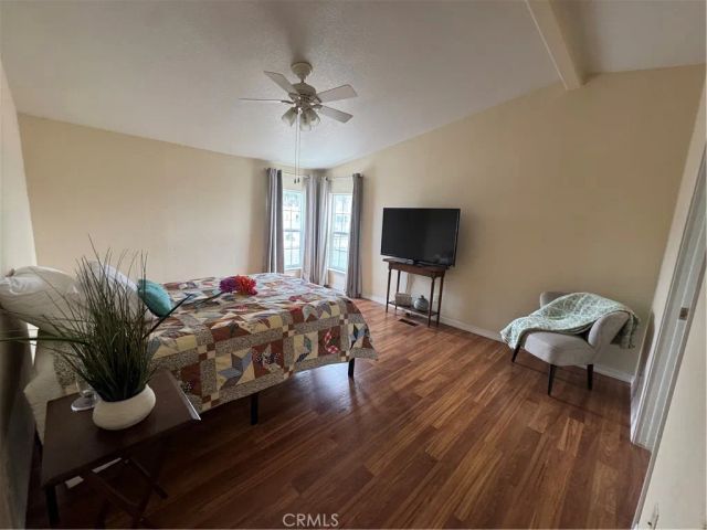 50 Cypress, Anaheim, CA 92801