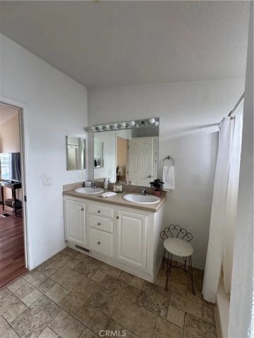 50 Cypress, Anaheim, CA 92801