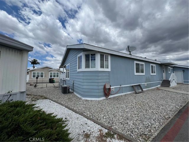 50 Cypress, Anaheim, CA 92801