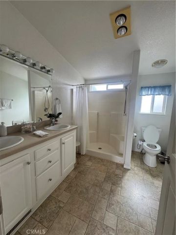 50 Cypress, Anaheim, CA 92801