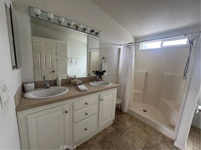 50 Cypress, Anaheim, CA 92801