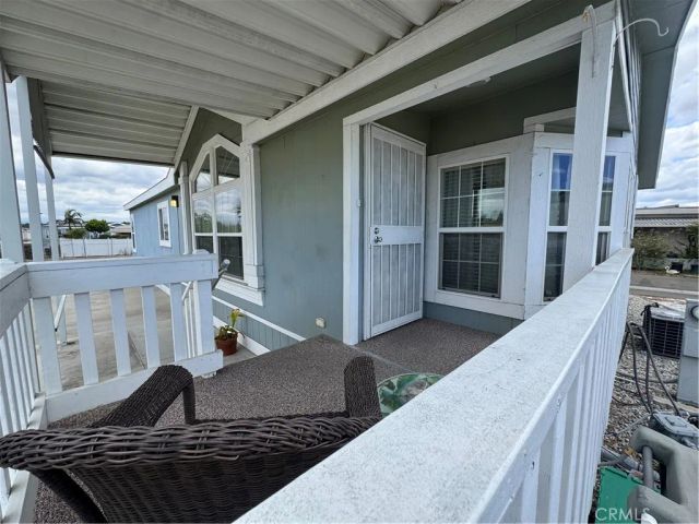 50 Cypress, Anaheim, CA 92801