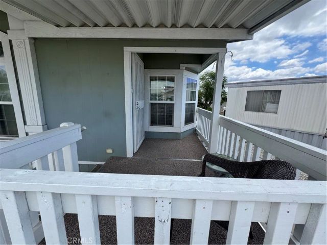 50 Cypress, Anaheim, CA 92801