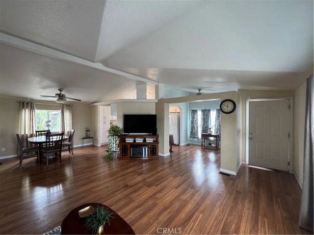 50 Cypress, Anaheim, CA 92801