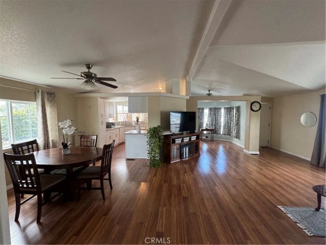 50 Cypress, Anaheim, CA 92801
