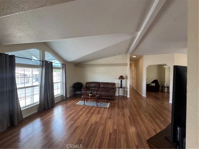50 Cypress, Anaheim, CA 92801